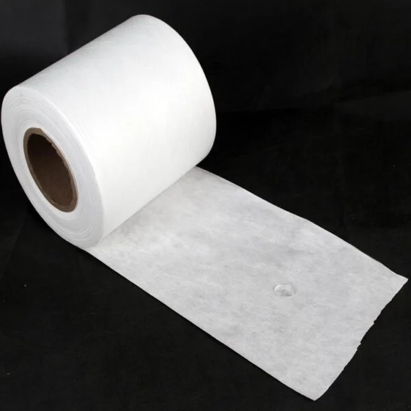 Non-Woven Fabrics-002 - Image 4