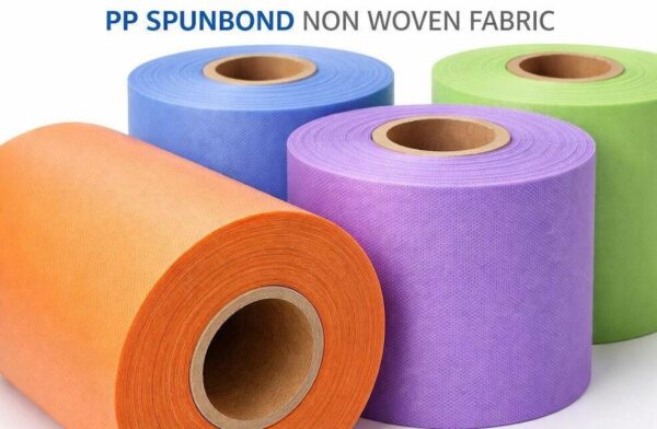 Non-Woven Fabrics-002 - Image 3
