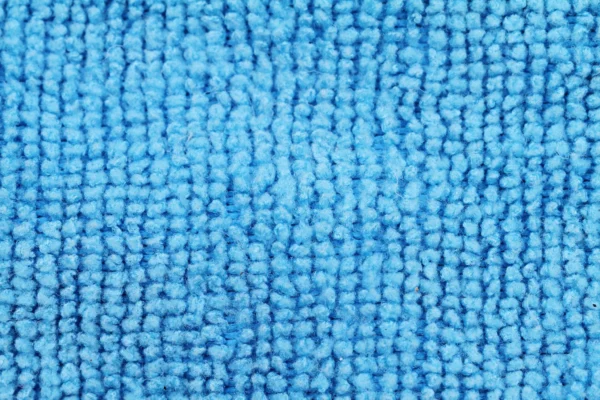 Microfiber Fabrics - 0011 - Image 7