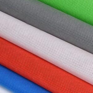 Non-Woven Fabrics-002