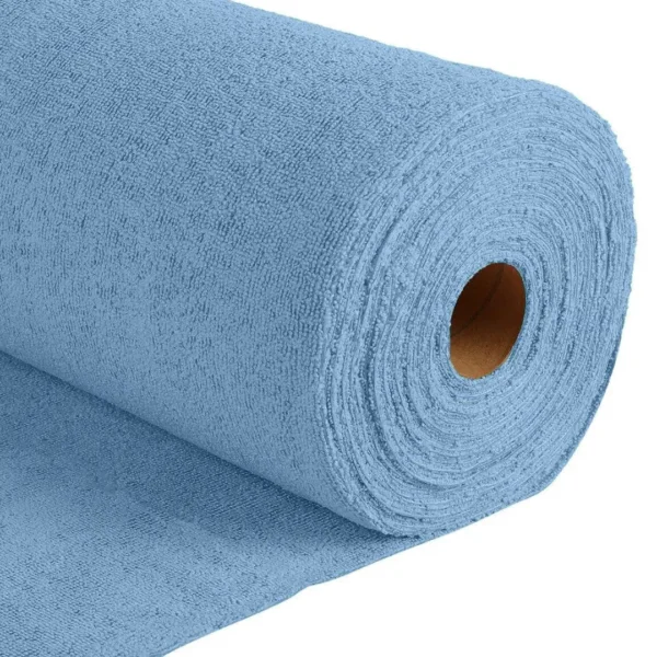 Microfiber Fabrics - 0011 - Image 5