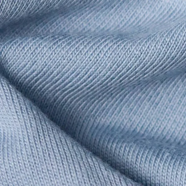 Knit Fabrics - 003 - Image 2