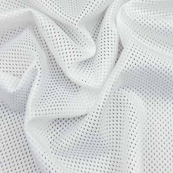 Jersey → Knit fabric - Image 3
