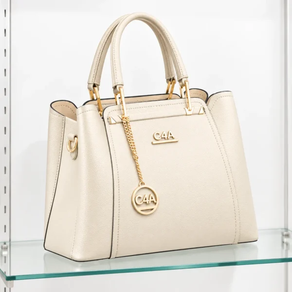 Women’s Handbag - 3263 - Image 3