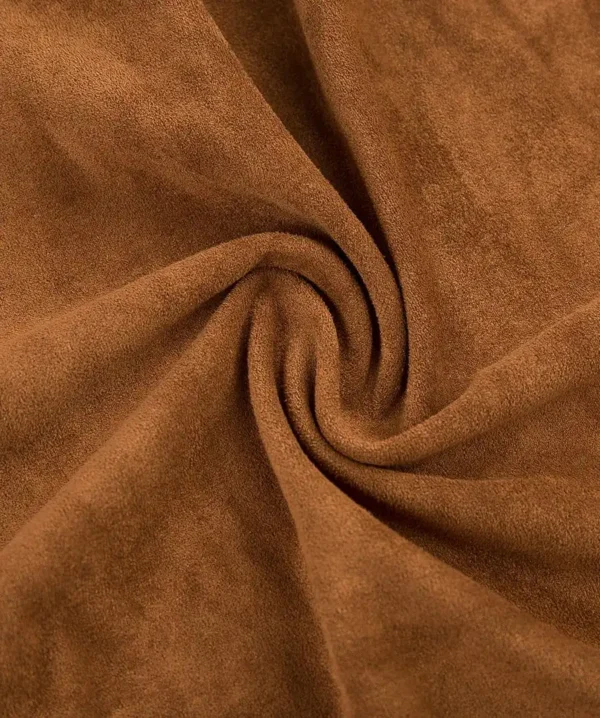 Microfiber Fabrics - 0011 - Image 6