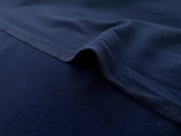 Jersey → Knit fabric - Image 9