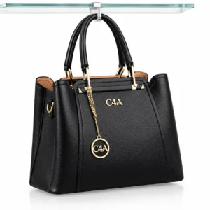 Women’s Handbag - 3263