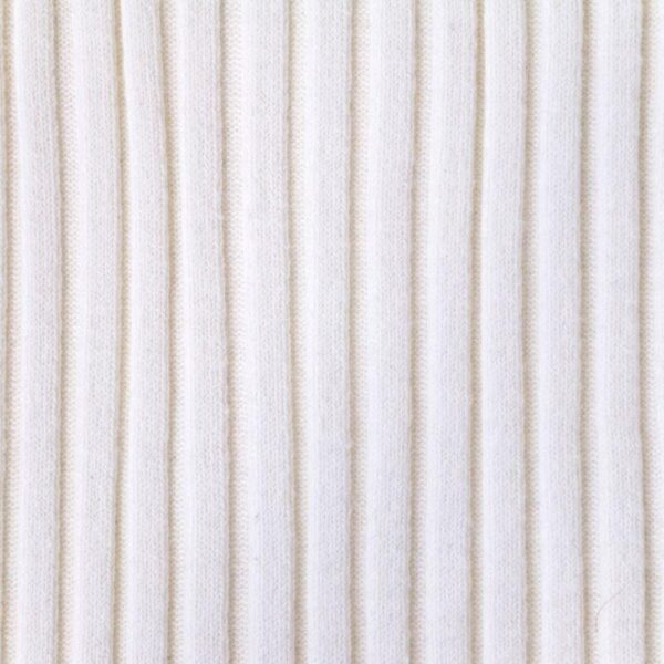 Knit Fabrics - 003 - Image 4