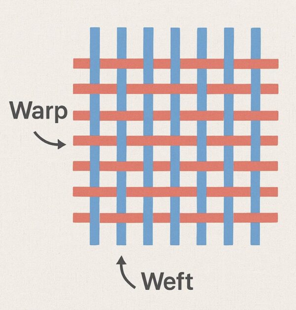 Woven Fabrics-001 - Image 3