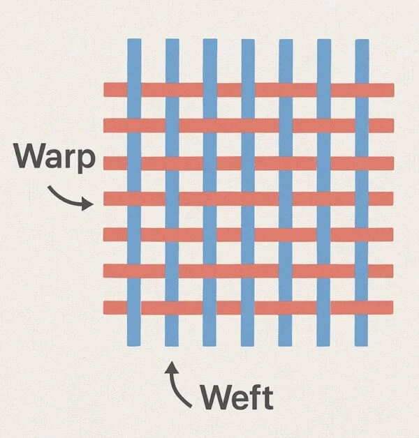 Woven Fabrics-001 - Image 3