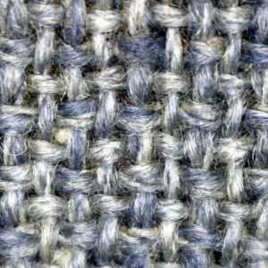 Woven Fabrics-001
