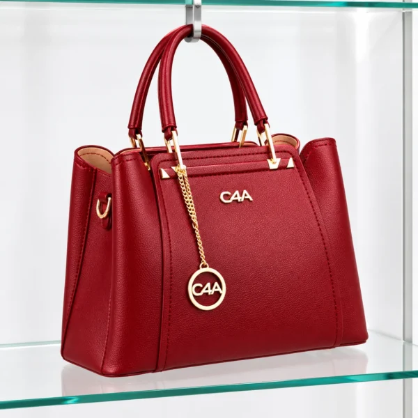 Women’s Handbag - 3263 - Image 4